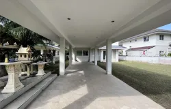 233/9 Karnkanok Vill 1, Muthi 12, San Pu Loei, Doi Saket, Chiang Mai, 50220 Thailand, Doi Saket, 