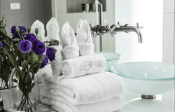 BYD Lofts, Serviced Hotel Apartments, Phuket, THA, N/A, Phuket