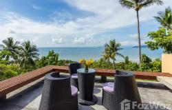 L2 Residence, Maret, Ko Samui, Surat Thani, 84310 Thailand, Ko Samui, 