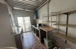 Muping Siriphon, Super Highway, Muthi 4, Tha Sala, Chiang Mai, 50000 Thailand, Chiang Mai, 