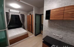 Incio Condominium ซอยบุญวิเศษ, Khlong Kum, Bueng Kum, Bangkok 10240, THA, Khlong Kum, Bangkok