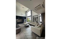 Soi Muban Nan Thawan Rama 9-Srinagarindra, Thap Chang, Saphan Sung, Bangkok 10240, THA, Thap Chang, Bangkok