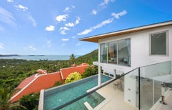 Ban Khlong Ha Nuea, Bo Phut, Ko Samui, Surat Thani, 84320 Thailand, Ko Samui, 