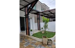 Muping Siriphon, Super Highway, Muthi 4, Tha Sala, Chiang Mai, 50000 Thailand, Chiang Mai, 
