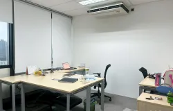 251 Soi Ruesi, Khlong Tan Nuea, Vadhana, Bangkok, 10110 Thailand, Vadhana, 