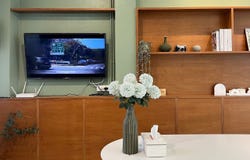 30/2 Nimmanhaemin Road, Muthi 8, Suthep, Chiang Mai, 50200 Thailand, Chiang Mai, 