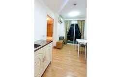 558/1 Soi Bun Wiset, Khlong Kum, Bueng Kum, Bangkok 10240, THA, Khlong Kum, Bangkok