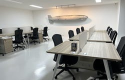 Unids Inspire Co., Ltd., Flora Ville, 12/9 Soi Muban Mueang Thong 2 Khrongkan 3, Soi 1, Phatthanakan, Suan Luang, Bangkok 10250, THA, Phatthanakan, Bangkok