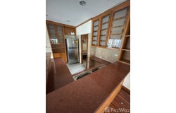 Kasikorn Bank ซอยนราธิวาสราชนครินทร์ 5, Thung Maha Mek, Sathon, Bangkok 10500, THA, Thung Maha Mek, Bangkok