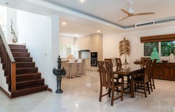 Ban Paradise, Maret, Ko Samui, Surat Thani 84310, THA, Maret, Surat Thani