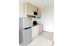 Ae. Phuket Co., Ltd. Soi Ek Wa Nit Uthit 2, Wichit, Mueang Phuket, Phuket 83000, THA, Wichit, Phuket