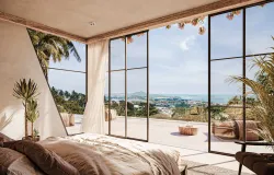 84320, Bo Phut, Ko Samui, Surat Thani, THA, Bo Phut, Surat Thani