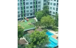 Srong Prapha Road, Don Mueang, Bangkok, 10210 Thailand, Don Mueang, 