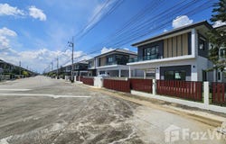 CPN ville2 ซอยหมู่บ้านฉัตรณรงค์วิลล่า 5, Bueng Kham Phroi, Amphoe Lam Luk Ka, Pathum Thani Province 12150, THA, Bueng Kham Phroi, Pathum Thani Province