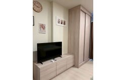 347 Somdet Chao Phraya Road, Khlong San, Bangkok, 10600 Thailand, Khlong San, 