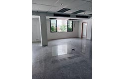 33 Soi Naradhiwas Rajanagarindra 4, Yan Nawa, Sathon, Bangkok, 10120 Thailand, Sathon, 
