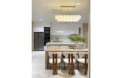 43/1 Moo 5, Kathu, Phuket 83120, THA, Kathu, Phuket