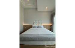 83110, Thalang, Phuket, THA, N/A, Phuket