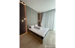 Soi Muban Nan Thawan Rama 9-Srinagarindra, Thap Chang, Saphan Sung, Bangkok 10240, THA, Thap Chang, Bangkok