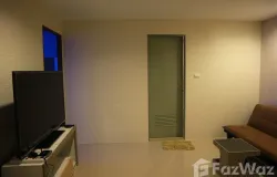 M Plus 2 Apartments, Pa Daet, Amphoe Mueang Chiang Mai, Chiang Mai Province 50100, THA, Pa Daet, Chiang Mai Province