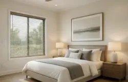 71/154 Phetkasem Road, Khuek Khak, Takua Pa, Phangnga, 82190 Thailand, Takua Pa, 