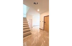 Soi Nakniwat 37 Yaek 4, Lat Phrao, Bangkok 10230, THA, Lat Phrao, Bangkok