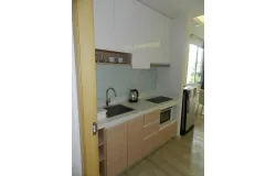 The Blue Condominium, 21/157 Highway 4169, Bo Phut, Ko Samui, Surat Thani 84320, THA, Bo Phut, Surat Thani