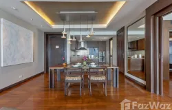 Room 132, Maret, Ko Samui, Surat Thani, 84310 Thailand, Ko Samui, 