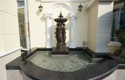 99/538 Soi Place and Park, Ban Khlong Suan, Phra Samut Chedi, Samut Prakan, 10290 Thailand, Phra Samut Chedi, 
