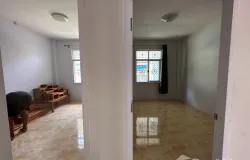 63/5 Green Garden Home, Lam Luk Ka, Pathum Thani, 12150 Thailand, Lam Luk Ka, 