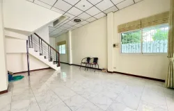 20/743 Lat Phrao 80 Yaek 26, Wang Thonglang, Bangkok, 10310 Thailand, Wang Thonglang, 