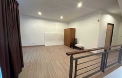 Hotel Equip Co., Ltd. Highway 4233, Wichit, Mueang Phuket, Phuket 83000, THA, Wichit, Phuket