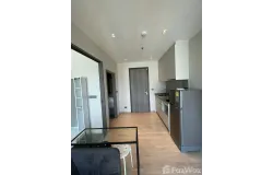 131, Dao Khanong, Thon Buri, Bangkok, 10600 Thailand, Thon Buri, 