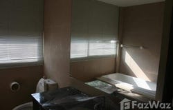 Ruammit Phattanan Yaek 5, Tha Raeng, Bang Khen, Bangkok, 10220 Thailand, Bang Khen, 