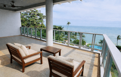 Room 132, Maret, Ko Samui, Surat Thani, 84310 Thailand, Ko Samui, 