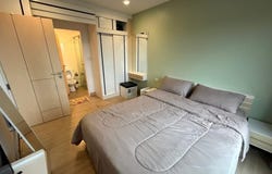 Backpacker Street Airport Place, 4031, Sa Khu, Thalang, Phuket, 83110 Thailand, Thalang, 