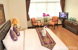 Yellow Ribbon Hills Bangkok, 33/3 ซอยนราธิวาสราชนครินทร์ 7, Thung Maha Mek, Sathon, Bangkok 10500, THA, Thung Maha Mek, Bangkok