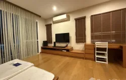 221/8 ซอย จ่าโสด, บางนาใต้, บางนา, กรุงเทพมหานคร, 10260 ประเทศไทย, บางนา, 
