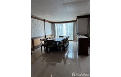 23/1 Soi Charoen Nakhon 45, Charoen Nakhon Rd, Bang Lamphu Lang, Khlong San, Bangkok 10600, THA, Bang Lamphu Lang, Bangkok