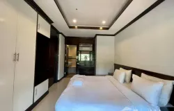 Русская Библиотека На Самуи, ชุมชนเฉวงใหญ่ ซอย 1, บ่อผุด, เกาะสมุย, สุราษฎร์ธานี, 84320 ประเทศไทย, เกาะสมุย, 