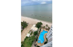 1459 Phet Kasem Rd, Cha-Am, Phetchaburi 76120, THA, Cha-Am, Phetchaburi