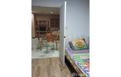 63/310 Vibhavadi Rangsit 16, Chom Phon, Chatuchak, Bangkok, 10900 Thailand, Chatuchak, 