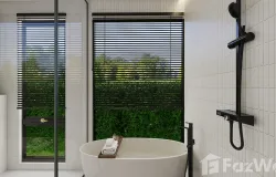 58/18 Thawiratphakdi Road, Mae Nam, Ko Samui, Surat Thani, 84330 Thailand, Ko Samui, 