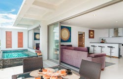 84310, Maret, Ko Samui, Surat Thani, THA, Maret, Surat Thani