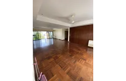 Bamboo Court, Soi Than Ying Phuang Rathana Prapai, Khlong Tan, Khlong Toei, Bangkok, 10110 Thailand, Khlong Toei, 