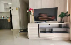 Condo One Siam Soi Kasem San 3, Wang Mai, Pathum Wan, Bangkok 10330, THA, Wang Mai, Bangkok
