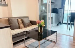 Khon Kaen Chiang Kong Mittraphap Rd., Nai Mueang, Mueang Khon Kaen, Khon Kaen 40000, THA, Nai Mueang, Khon Kaen