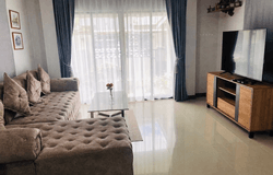 6/221 Moo 6, Kathu, Phuket 83120, THA, Kathu, Phuket