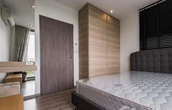 321 Soi Sam Thahan, Phra Khanong, Khlong Toei, Bangkok, 10110 Thailand, Khlong Toei, 