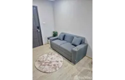 One Plus Condo Jed Yod, Anusawaree Singha Road, Muthi 3, Chang Phueak, Chiang Mai, 50300 Thailand, Chiang Mai, 
